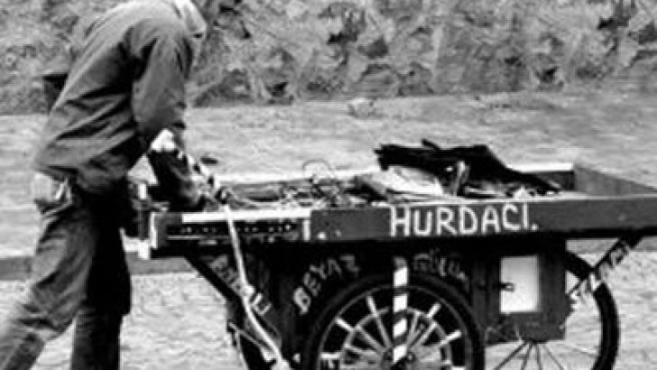 Tillo Hurdacı